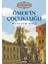 Ömer'in Çocukluğu 1