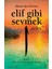 Elif Gibi Sevmek - Nefes 1