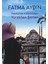 Fatma’nın Kaleminden Yürekten Şiirler 1