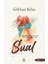 Sual 1