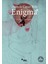 Enigma 1