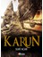 Karun 1