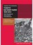 Tanzimat’tan Günümüze Türkiye Işçi Sınıfı Tarihi 1839-2014 1