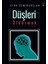 Düşleri Öldürmek 1