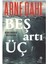 Beş Artı Üç 1