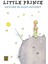 Little Prince 1