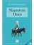 Nasrettin Hoca 1