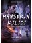 Mahşerin Kılıcı 1
