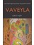 Vaveyla 1