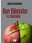 Ayrı Dünyalar ve Haikular 1