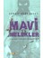 Mavi Melekler 1