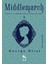 Middlemarch 1 1