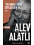"kelebek Etkisi" Söyleşileri 2 1