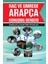 Hac ve Umrede Arapça Konuşma Rehberi 1