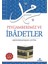 Peygamberimiz ve Ibadetler 1