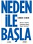 Neden ile Başla 2. Kitap 1