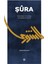 Şura 1
