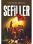Sefiller 1