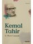 Kemal Tahir 1