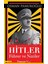 Hitler Führer ve Naziler 1