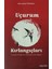 Uçurum Kırlangıçları 1
