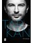 Tarkan 1