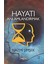 Hayatı Anlamlandırmak 1