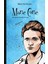 Marie Curie 1