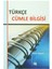 Türkçe Cümle Bilgisi 1