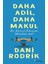 Daha Adil Daha Makul Bir Küresel Ekonomi Mümkün Mü? 1