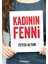 Kadının Fenni 1