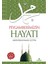 Peygamberimizin Hayatı 1