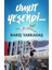 Umut Yeşerdi 1