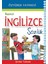Resimli Ingilizce Sözlük 1