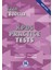 Exam Booster Kpds Practice Tests 1