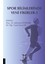 Spor Bilimlerinde Yeni Fikirler-1 1