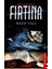 Fırtına 1