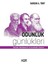 Odunluk Günlükleri 1