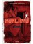 Kuklamu 1