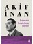 Dışarıda Bırakılmış Şiirler 1