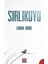 Sırlıkuyu 1