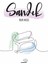 Sandık 1