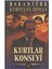 Kurtlar Konseyi 1