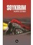 Soykırım 1