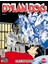 Dylan Dog Sayı 40 - Kötü Düşünceler 1