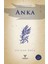 Anka 1. Kitap 1