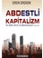 Abdestli Kapitalizm 1