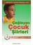 Çağlayan Çocuk Şiirleri - 2. Sınıflar Için 1