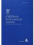 Uluslararası Karadeniz Incelemeleri Dergisi / International Journal Of Black Sea Studies Sayı: 4 1