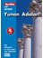 Yunan Adaları Cep Rehberi 1